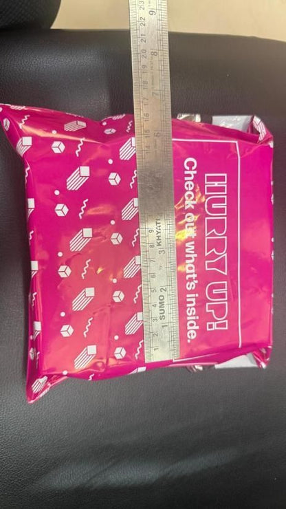 5-Mukhi Hanuman Kada with 5-Munjai Hanumna Pendant with Chain