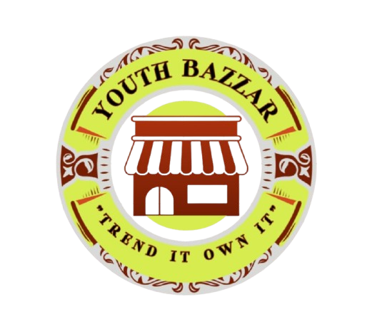 YouthBazzar