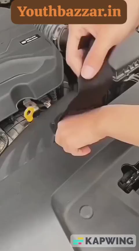 Led Flashlight Gloves Gifts For Men (Hand Gloves Light  1 Pair)