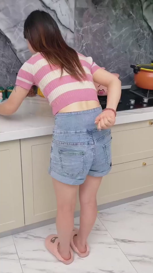 Mini Massager with 8 Modes and 19 Strength Levels,Rechargeable Electric Massager for Shoulder,Arms,Legs,Back Pain for Men and Women