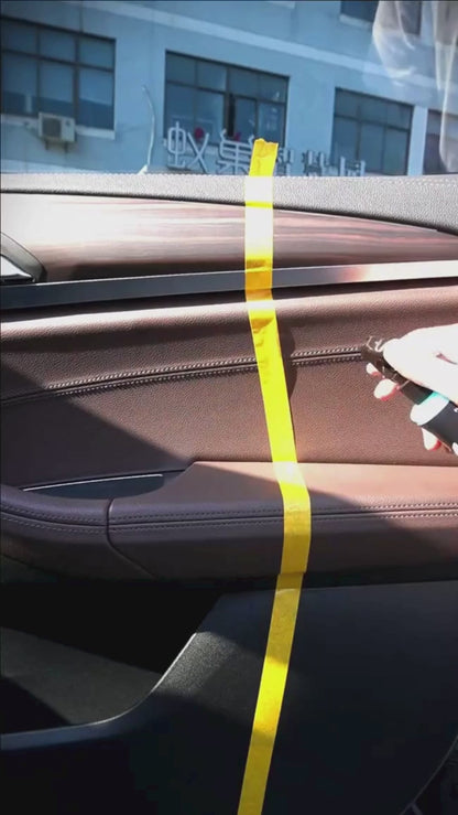 All Leather Quick Care 100 ml