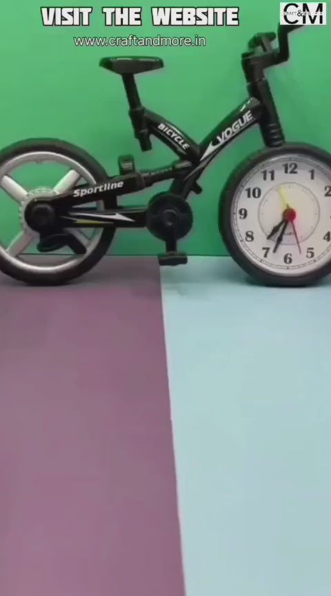 Camera Lens Shaped Coffee Mug Flask With Lid