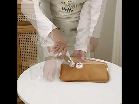 Velvet Electric Pain Relief Heating Bag